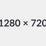 POLIZZA EVENTI ATMOSFERICI E CALAMITA': COSA COPRE?