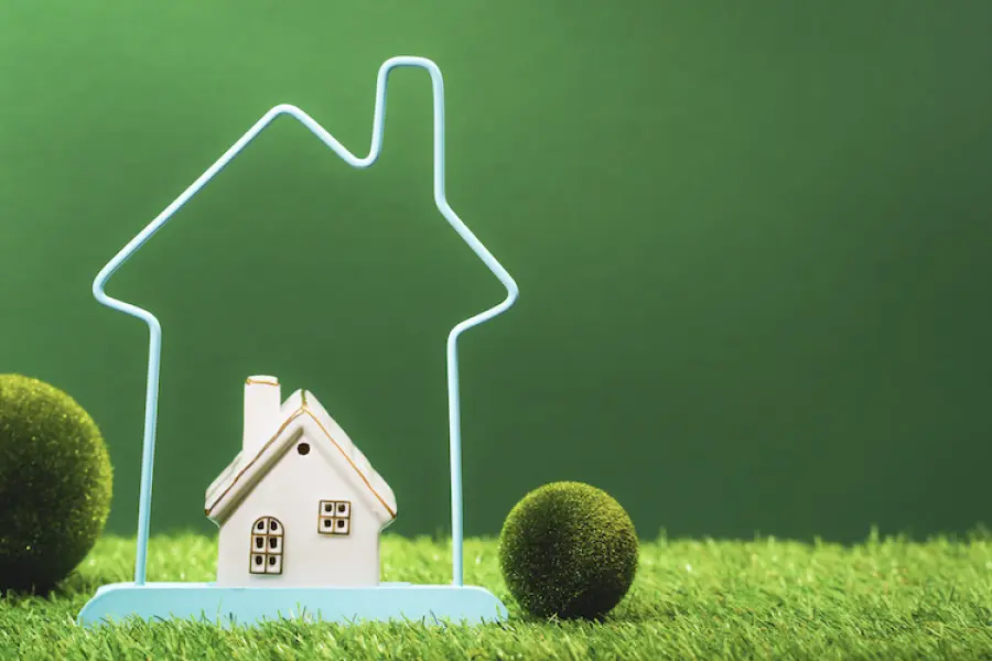 <strong>Mercato immobiliare: i possibili effetti della direttiva europea sulle case green</strong>