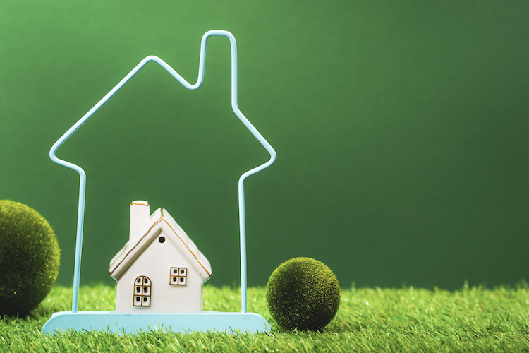 <strong>Mercato immobiliare: i possibili effetti della direttiva europea sulle case green</strong>