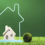 <strong>Mercato immobiliare: i possibili effetti della direttiva europea sulle case green</strong>