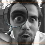 CONSERVATORIA DEI REGISTRI IMMOBILIARI: COS'E' E QUALI FUNZIONI SVOLGE