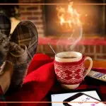 FENG SHUI: PROSEGUE IL VIAGGIO ALL'INTERNO DELLA CASA