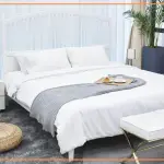 FENG SHUI: LA TUA CASA COM'E'?