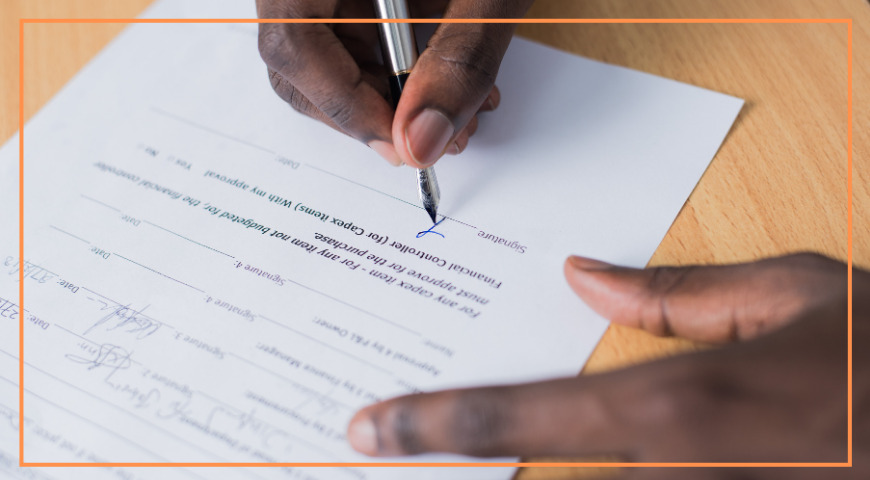 IDONEITA'  DI ALLOGGIO: COS'E', COSA SERVE E COME RICHIEDERLA