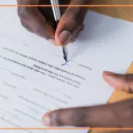 IDONEITA'  DI ALLOGGIO: COS'E', COSA SERVE E COME RICHIEDERLA