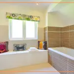 ARREDO BAGNO 2021: ALCUNI CONSIGLI E TREND PER L'ANNO VENTURO