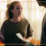 QUALI DOCUMENTI SERVONO PER AFFITTARE CASA AD UNO STRANIERO