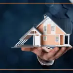 DOVE CONVIENE INVESTIRE IN IMMOBILI ALL'ESTERO