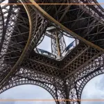 LE COSTRUZIONI IN METALLO SONO ANCORA SOLIDE?