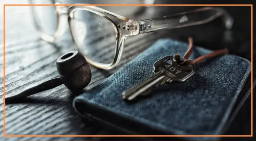 SUCCESSIONE DI UN IMMOBILE: TUTTO QUELLO CHE DOVETE SAPERE