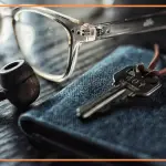 SUCCESSIONE DI UN IMMOBILE: TUTTO QUELLO CHE DOVETE SAPERE