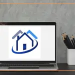 E' ON-LINE UN NUOVO PORTALE IMMOBILIARE: RECASE.IT