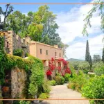 LA CASA DEI TUOI SOGNI NEL POSTO DEI TUOI SOGNI