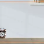 COME ARREDARE UNA CASA STILE VINTAGE IN POCHI SEMPLICI STEP