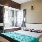 <strong>6 domande da porsi per scegliere bene l’armadio della camera da letto</strong>