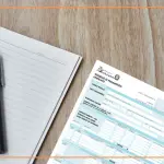 GUIDA ALLA COMPILAZIONE DEL MODELLO F24 PER IL PAGAMENTO DELLE IMPOSTE DI REGISTRO