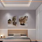 VANTAGGI E SVANTAGGI DELLE PARETI IN CARTONGESSO