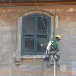 EDILIZIA ACROBATICA, COS'E' E QUANDO UTILIZZARLA