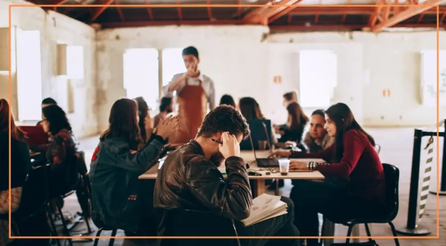 AFFITTARE AGLI STUDENTI: GUIDA ALLA LOCAZIONE 2020