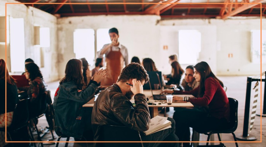 AFFITTARE AGLI STUDENTI: GUIDA ALLA LOCAZIONE 2020