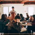 AFFITTARE AGLI STUDENTI: GUIDA ALLA LOCAZIONE 2020