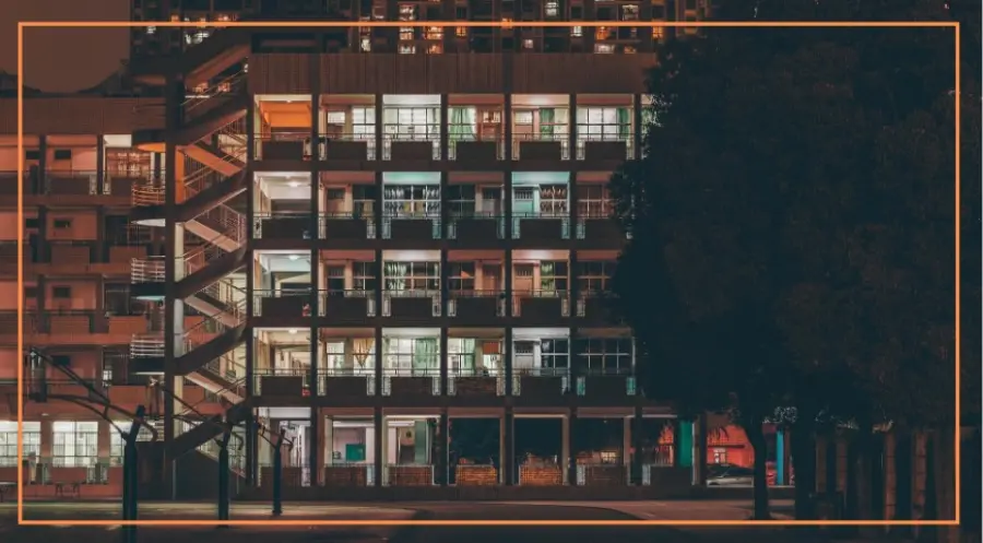 COME CAPIRE QUANDO UN AMMINISTRATORE DI CONDOMINIO NON STA AVENDO UN COMPORTAMENTO CORRETTO