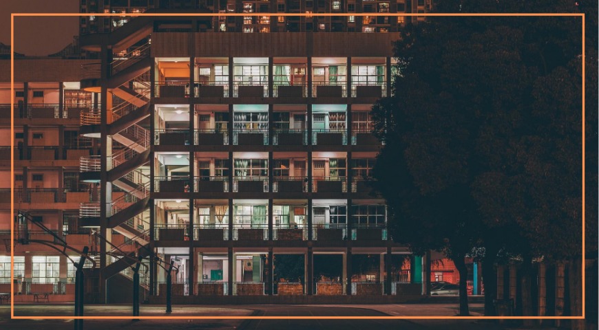 COME CAPIRE QUANDO UN AMMINISTRATORE DI CONDOMINIO NON STA AVENDO UN COMPORTAMENTO CORRETTO