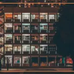 COME CAPIRE QUANDO UN AMMINISTRATORE DI CONDOMINIO NON STA AVENDO UN COMPORTAMENTO CORRETTO