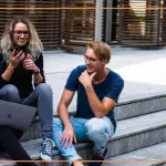 GUIDA PER STUDENTI ALL'AFFITTO FUORI SEDE 2020