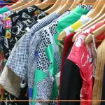 COME SCEGLIERE UNA CABINA ARMADIO