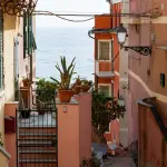 <strong>Le migliori zone dove andare a vivere a Genova</strong>