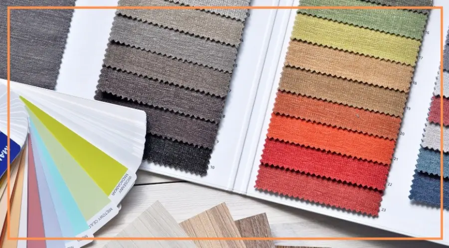 ZERBINI PER AUMENTARE LA BRAND AUTHORITY