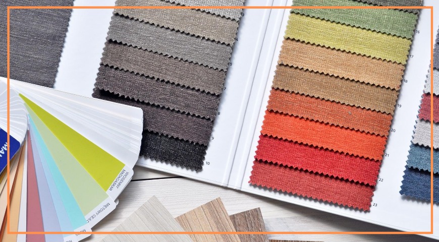 ZERBINI PER AUMENTARE LA BRAND AUTHORITY