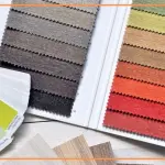 ZERBINI PER AUMENTARE LA BRAND AUTHORITY