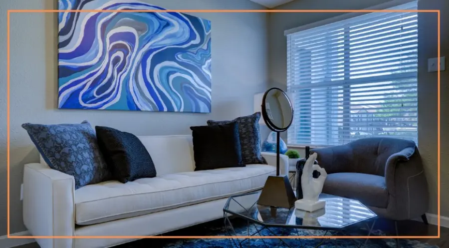 SCOPRIAMO COS'E' L'HOME DECOR