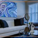 SCOPRIAMO COS'E' L'HOME DECOR