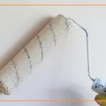 CONSIGLI UTILI PER TINTEGGIARE IN MODO PERFETTO