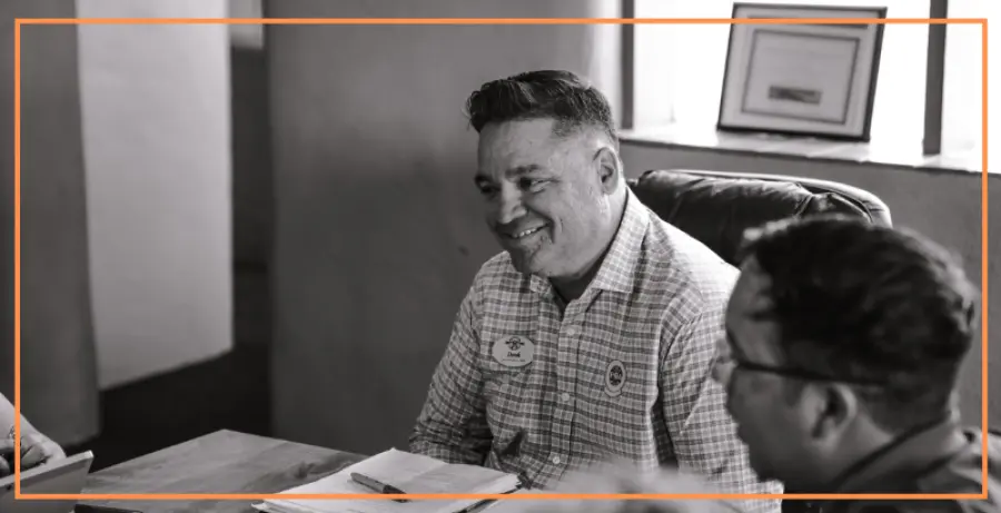 COME VA GESTITO UN CONDOMINIO SENZA AMMINISTRATORE?