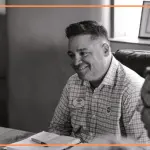 COME VA GESTITO UN CONDOMINIO SENZA AMMINISTRATORE?