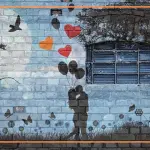 MUTUO GIOVANI: FONDO DI GARANZIA PRIMA CASA