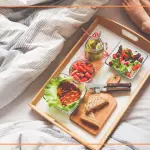 APPARTAMENTI TURISTICI AFFITTACAMERE E B&B: LINEE GUIDA PER RIAPRIRE