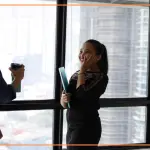 AGENZIE IMMOBILIARI: VIA LIBERA ALLE VISITE DEGLI IMMOBILI ABITATI