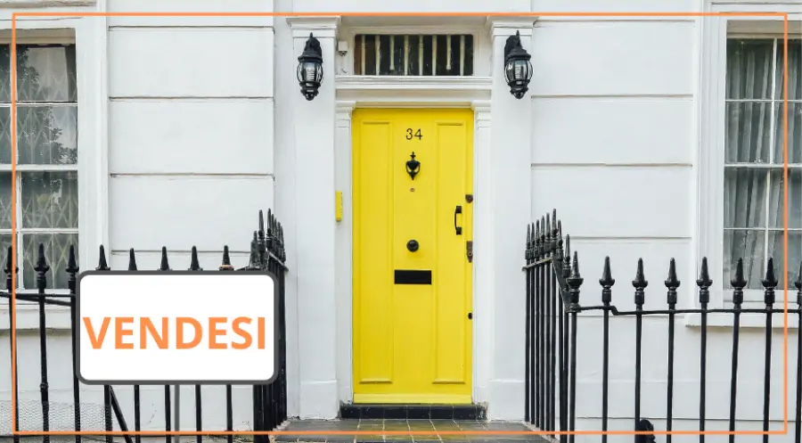 E' IL MOMENTO GIUSTO PER COMPRARE CASA CON MUTUO?