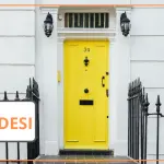 E' IL MOMENTO GIUSTO PER COMPRARE CASA CON MUTUO?