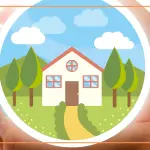 3 MODI PER DIFENDERE LA CASA DAI DEBITI