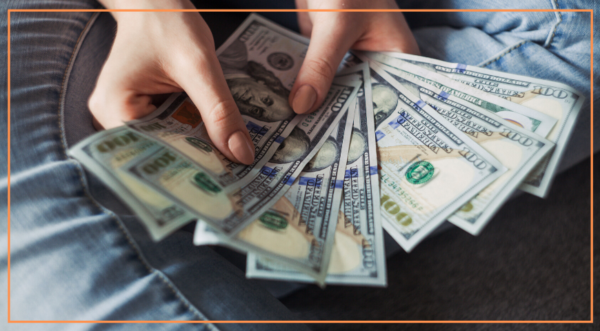 GUIDA ALLA NUOVA IMU 2020