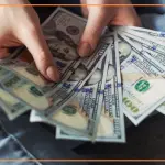 GUIDA ALLA NUOVA IMU 2020