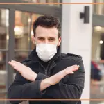 CONDOMINIO: COME DIFENDERSI DAL COVID-19 IN 5 PUNTI