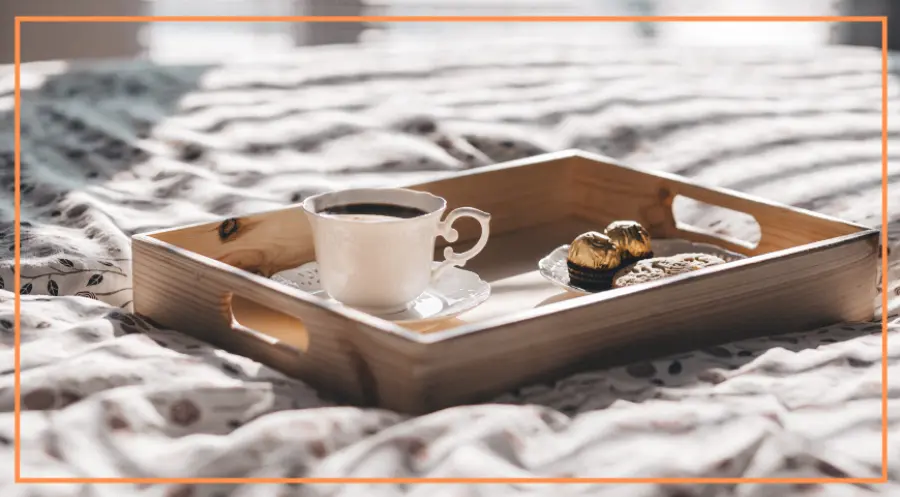 AFFITTI BREVI: I PIU' COLPITI DAL CORONAVIRUS