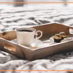 AFFITTI BREVI: I PIU' COLPITI DAL CORONAVIRUS